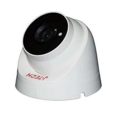 Camera IP Dome hồng ngoại 2.0 Megapixel J-Tech SHD5270B,J-Tech SHD5270B,SHD5270B